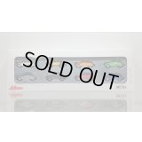 Schuco 1/87 Citroen 2CV 8-er Set