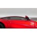 画像7: BBR MODELS 1/43 made in Italy FERRARI F12 Berlinetta Red F1 2007 Limited 20pcs. 