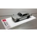 画像4: EIDOLON 1/43 NISSAN SKYLINE 2000 GT-R (KPGC10) Silver (4)