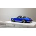 画像3: VISION 1/43 Singer Porsche 911(964) Targa Lobellia Blue Limited 30pcs.