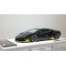 画像1: EIDOLON 1/43 Lamborghini Centenario LP770-4 Geneva Auto Show 2016 (1)