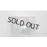 TOMICA LIMITED VINTAGE '60 SUBARU 360 Convertible Close