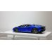 画像3: EIDOLON 1/43 Lamborghini Aventador S 2017 Lobellia Blue Limited 20pcs. (3)