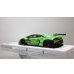 画像3: EIDOLON 1/43 Lamborghini Huracan GT3 EVO Presentation 2018 Matt Green / Camouflage (3)