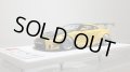EIDOLON 1/43 LB WORKS GT-R Type 2 2017 Grande Giallo Pearl Limited 35pcs.