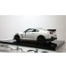画像3: EIDOLON 1/43 NISSAN GT-R NISMO 2020 Brilliant White Pearl (3)