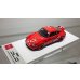 画像4: EIDOLON 1/43 Singer DLS Goodwood Festival of Speed 2018 Bright Red with 70th logo (4)