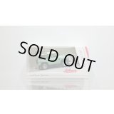 Schuco 1/64 Land Rover Defender Green