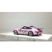 画像3: EIDOLON 1/43 Porsche 934 "Thierry Perrier" 24h Le Mans 1981 Class winner No.70 (3)