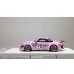 画像2: EIDOLON 1/43 Porsche 934 "Thierry Perrier" 24h Le Mans 1981 Class winner No.70 (2)