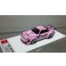 画像4: EIDOLON 1/43 Porsche 934 "Thierry Perrier" 24h Le Mans 1981 Class winner No.70 (4)