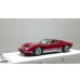 画像1: EIDOLON 1/43 Lamborghini Jota SVJ S/N 4934 Burgundy / Silver (1)
