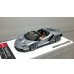 画像4: EIDOLON 1/43 Lamborghini Centenario Roadster LP770-4 The Quail, a Motorsport Gathering 2016 Limited 100pcs. (4)