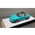 画像4: VISION 1/43 Singer 911(964) Targa Mint Green Limited 50pcs. (4)