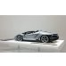 画像3: EIDOLON 1/43 Lamborghini Centenario Roadster LP770-4 The Quail, a Motorsport Gathering 2016 Limited 100pcs. (3)