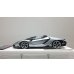 画像2: EIDOLON 1/43 Lamborghini Centenario Roadster LP770-4 The Quail, a Motorsport Gathering 2016 Limited 100pcs. (2)