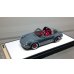 画像4: VISION 1/43 Singer 911(964) Targa Slate Gray Limited 50pcs. (4)