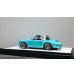 画像3: VISION 1/43 Singer 911(964) Targa Mint Green Limited 50pcs. (3)