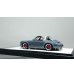 画像3: VISION 1/43 Singer 911(964) Targa Slate Gray Limited 50pcs. (3)