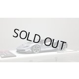 EIDOLON 1/43 Lamborghini Centenario Roadster LP770-4 The Quail, a Motorsport Gathering 2016 Limited 100pcs.