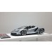 画像1: EIDOLON 1/43 Lamborghini Centenario Roadster LP770-4 The Quail, a Motorsport Gathering 2016 Limited 100pcs. (1)