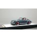 画像1: VISION 1/43 Singer 911(964) Targa Slate Gray Limited 50pcs. (1)