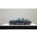 画像2: VISION 1/43 Singer 911(964) Targa Slate Gray Limited 50pcs. (2)