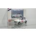 画像1: TINY 1/64 Mini Cooper Racing #24 Hesketh Racing Team (1)