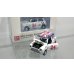 画像2: TINY 1/64 Mini Cooper Racing #24 Hesketh Racing Team (2)