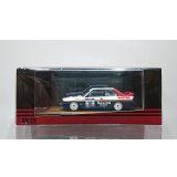 TARMAC WORKS 1/64 BMW M3 Tour de Corse 1987 Winner