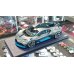 画像4: MR Collection Models 1/18 Bugatti Divo The Quail 2018 Configuration Limited 499pcs. (4)