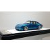 画像1: VISION 1/43 Porsche 911 (993) Carrera 4S 1996 Tarquish Metallic (1)