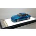画像4: VISION 1/43 Porsche 911 (993) Carrera 4S 1996 Tarquish Metallic (4)