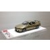 画像4: EIDOLON 1/43 NISSAN SKYLINE GT-R (BNR34) M-spec Nur 2002 Sillica Brass (4)