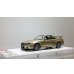 画像1: EIDOLON 1/43 NISSAN SKYLINE GT-R (BNR34) M-spec Nur 2002 Sillica Brass (1)