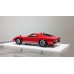 画像3: EIDOLON 1/43 Lamborghini JOTA 1970 -later ver.- Italian Red (3)