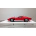 画像2: EIDOLON 1/43 Lamborghini JOTA 1970 -later ver.- Italian Red (2)