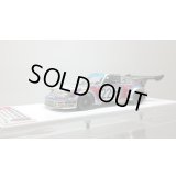 EIDOLON 1/43 Porsche 911 Carrera RSR Turbo "Martini Racing" 24h Le Mans 1974 2nd No.22