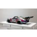 画像3: EIDOLON 1/43 Porsche 911 Carrera RSR Turbo "Martini Racing" 24h Le Mans 1974 2nd No.22 (3)
