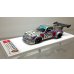 画像4: EIDOLON 1/43 Porsche 911 Carrera RSR Turbo "Martini Racing" 24h Le Mans 1974 2nd No.22 (4)