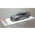 画像4: EIDOLON 1/43 NISSAN SKYLINE GT-R (BCNR33) NISMO R-tune Silver (4)