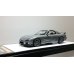 画像1: VISION 1/43 Mazda RX-7 FD3S Spirit R TypeA Titanium Gray Metallic  (1)