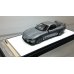 画像4: VISION 1/43 Mazda RX-7 FD3S Spirit R TypeA Titanium Gray Metallic  (4)