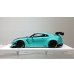 画像2: EIDOLON 1/43 LB WORKS GT-R Type 1.5 2017 Mint Green Limited 60pcs. (2)