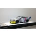 画像1: VISION 1/43 Porsche 911 Carrera RSR "Martini Racing" Zeltweg 1000km 1973 No.7 (1)