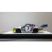 画像2: VISION 1/43 Porsche 911 Carrera RSR "Martini Racing" Zeltweg 1000km 1973 No.7 (2)