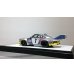 画像3: VISION 1/43 Porsche 911 Carrera RSR "Martini Racing" Zeltweg 1000km 1973 No.7 (3)