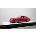 画像1: VISION 1/43 Singer 911(964) Coupe Guards Red Limited 50pcs. (1)