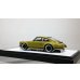 画像3: VISION 1/43 Singer 911(964) Coupe Olive Drab Limited 50pcs. (3)