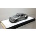 画像4: VISION 1/43 Singer 911(964) Coupe Matte Titanium Silver (with light pod) Limited 80pcs. (4)